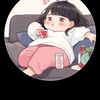 lee98849