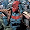 redhood0860