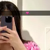 meryemmeryem8822