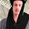 muhammad.jalel46