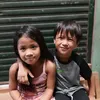 cm.singcala8
