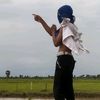 panna.kh4