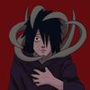 crz.userx