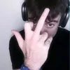 reb_ecca__00