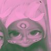 liyykaqq_5