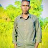 user8652590514345