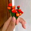 boss.alap_alap