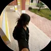 fatima.zahra2109