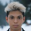 jahirahmed008