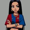 hewan.aderawu1