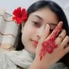 surovi.khan012