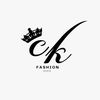 ck.fashion