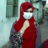 mislameya593