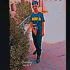 user6616769507663