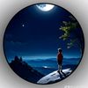 user70514678784468