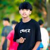 r.sy07