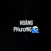 𝙋𝐡𝙐𝙤𝙣𝙜🌊