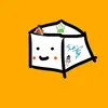 user91169812622346