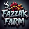 fazzak farm