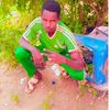 user4549791319412