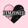 femzoned