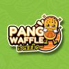 pangwaffle.id