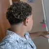 davi56525
