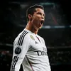 _ronaldo_offical_1