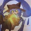 niko_fan8