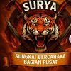 user4120007470429