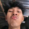 jhon1211201