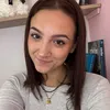 elisa_sophrologie