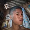 user86105511462933