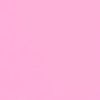 elsarpp_