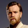 obi.wan_kenoby
