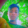 mutaher079