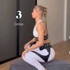 gerdakrieke4