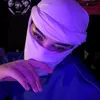 nisreen.zc