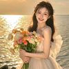 .mahnoor50