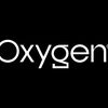just.oxyg.com