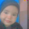 user2881026329603