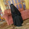 samiya.rahman017