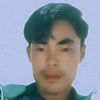 user10093006737185