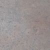 user2221992192956