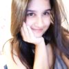 agrin.aeini4