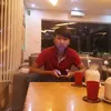 tuynothanh22