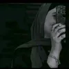 rano9o1_n