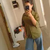 sanaa012