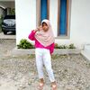 idayah.torrofika