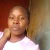 user1695026120988